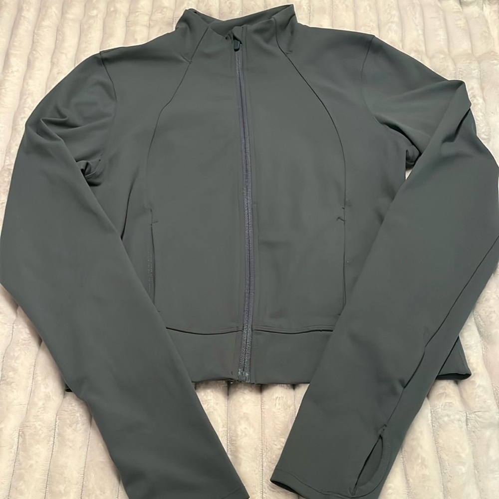 women’s jacket junior